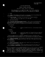 MIL MIL-M-28787/256 MIL MIL-M-28787/256