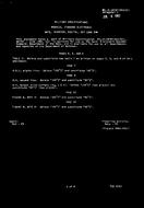 MIL MIL-M-28787/261 Amendment 1