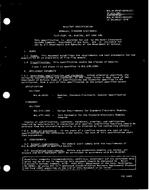 MIL MIL-M-28787/264A