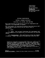 MIL MIL-M-28787/264B