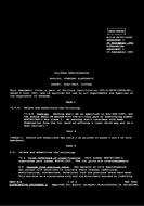 MIL MIL-M-28787/265A Amendment 3