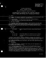 MIL MIL-M-28787/269A