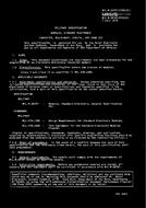 MIL MIL-M-28787/272A MIL MIL-M-28787/272A