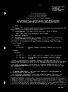 MIL MIL-M-28787/273A