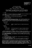 MIL MIL-M-28787/275A