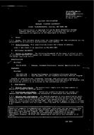 MIL MIL-M-28787/288A MIL MIL-M-28787/288A