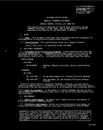 MIL MIL-M-28787/295A MIL MIL-M-28787/295A