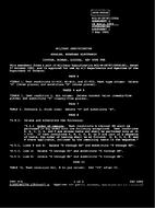 MIL MIL-M-28787/295A Amendment 2