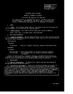 MIL MIL-M-28787/296A MIL MIL-M-28787/296A