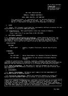 MIL MIL-M-28787/297A