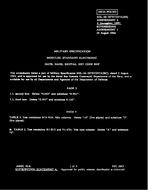 MIL MIL-M-28787/297A Amendment 2