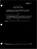 MIL MIL-M-28787/298A Amendment 1