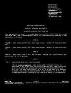 MIL MIL-M-28787/298A Amendment 2