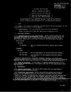 MIL MIL-M-28787/29B MIL MIL-M-28787/29B