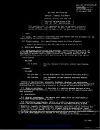 MIL MIL-M-28787/29B Notice 1 - Validation