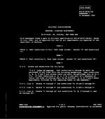 MIL MIL-M-28787/2B Amendment 1