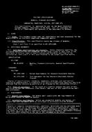 MIL MIL-M-28787/300A