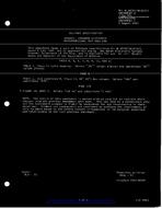 MIL MIL-M-28787/301A Amendment 2