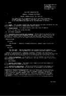 MIL MIL-M-28787/302A