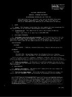 MIL MIL-M-28787/304A