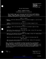 MIL MIL-M-28787/304A Amendment 3