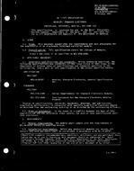 MIL MIL-M-28787/305A