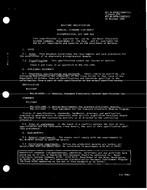 MIL MIL-M-28787/306A