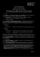 MIL MIL-M-28787/308A