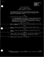 MIL MIL-M-28787/308A Amendment 2
