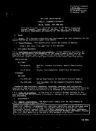 MIL MIL-M-28787/311A