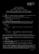 MIL MIL-M-28787/313A