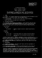 MIL MIL-M-28787/316A MIL MIL-M-28787/316A