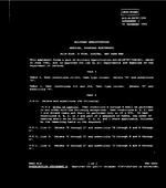 MIL MIL-M-28787/32B Amendment 1
