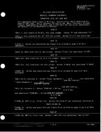 MIL MIL-M-28787/333 Amendment 1