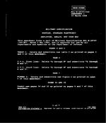 MIL MIL-M-28787/340 Amendment 1