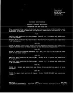 MIL MIL-M-28787/341 Amendment 1