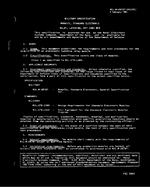 MIL MIL-M-28787/343 MIL MIL-M-28787/343