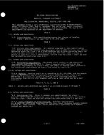 MIL MIL-M-28787/34B Amendment 1