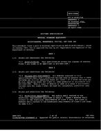 MIL MIL-M-28787/34B Amendment 2