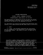 MIL MIL-M-28787/353 MIL MIL-M-28787/353