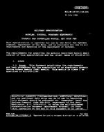 MIL MIL-M-28787/368 MIL MIL-M-28787/368