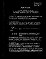 MIL MIL-M-28787/41B MIL MIL-M-28787/41B