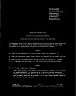 MIL MIL-M-28787/42B Amendment 2 MIL MIL-M-28787/42B Amendment 2