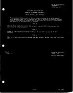 MIL MIL-M-28787/44B Amendment 1