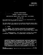 MIL MIL-M-28787/463 MIL MIL-M-28787/463