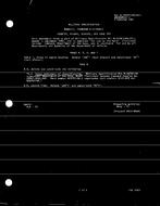MIL MIL-M-28787/46C Amendment 1 MIL MIL-M-28787/46C Amendment 1