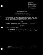 MIL MIL-M-28787/47B Amendment 2 MIL MIL-M-28787/47B Amendment 2