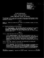 MIL MIL-M-28787/47B Amendment 3 MIL MIL-M-28787/47B Amendment 3