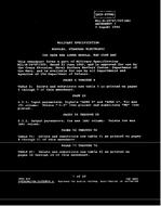 MIL MIL-M-28787/505 Amendment 1