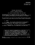 MIL MIL-M-28787/506 MIL MIL-M-28787/506